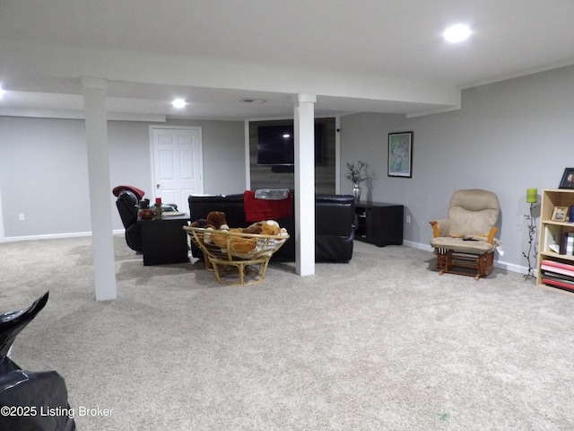 7112 Apple Orchard Ln, Crestwood, KY 40014 - photo 70