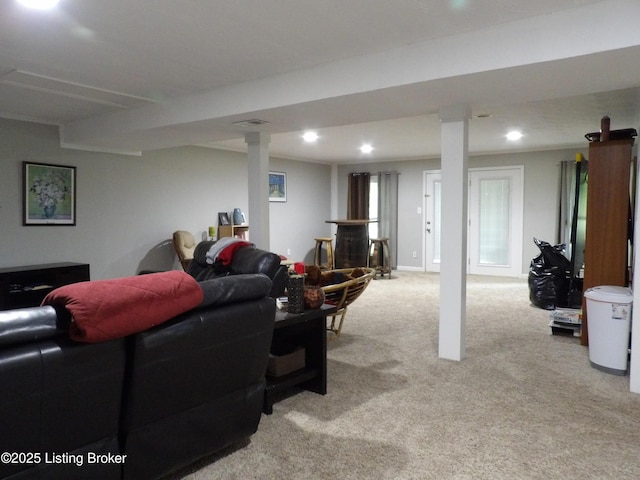 7112 Apple Orchard Ln, Crestwood, KY 40014 - photo 73