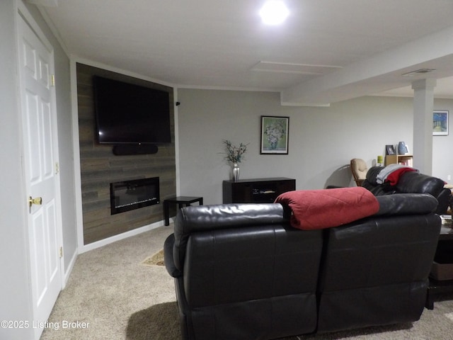 7112 Apple Orchard Ln, Crestwood, KY 40014 - photo 71