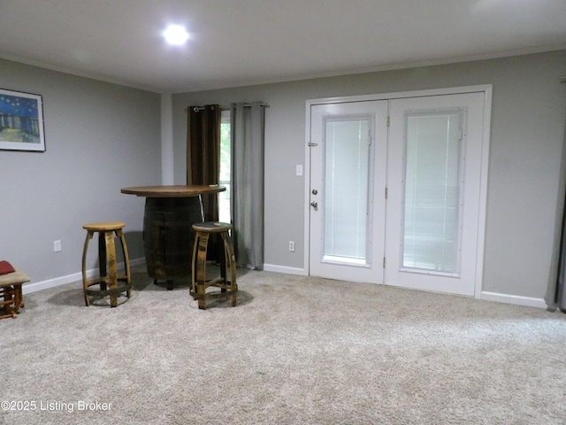 7112 Apple Orchard Ln, Crestwood, KY 40014 - photo 74
