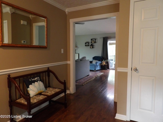 7112 Apple Orchard Ln, Crestwood, KY 40014 - photo 28
