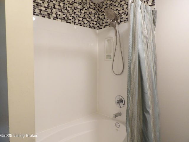 7112 Apple Orchard Ln, Crestwood, KY 40014 - photo 55