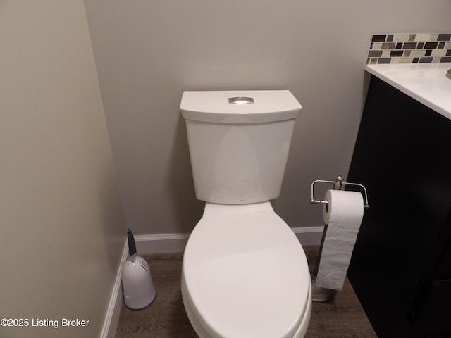 7112 Apple Orchard Ln, Crestwood, KY 40014 - photo 56