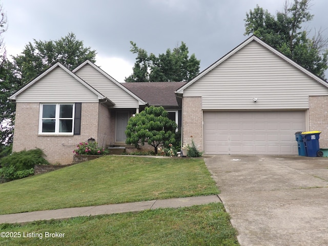 7112 Apple Orchard Ln, Crestwood, KY 40014 - photo 3
