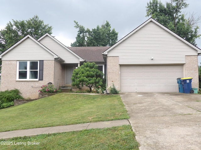 7112 Apple Orchard Ln, Crestwood, KY 40014 - photo 4