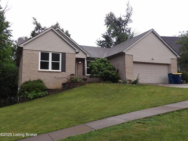 7112 Apple Orchard Ln, Crestwood, KY 40014 - photo 1