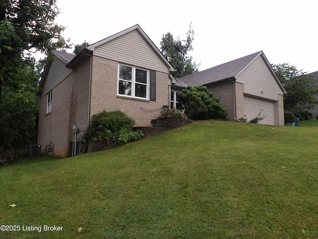 7112 Apple Orchard Ln, Crestwood, KY 40014 - photo 2