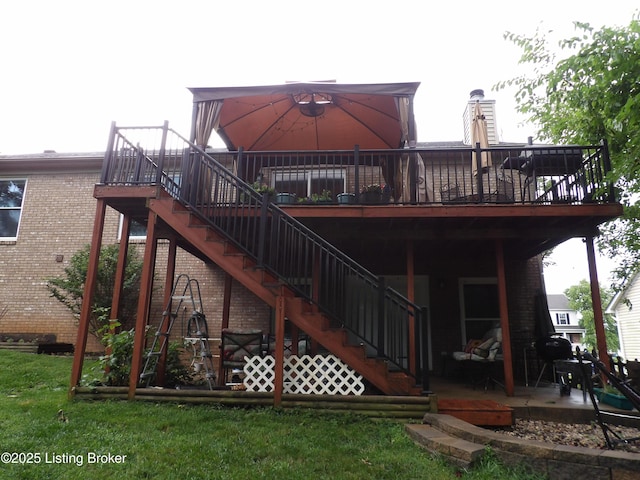 7112 Apple Orchard Ln, Crestwood, KY 40014 - photo 10