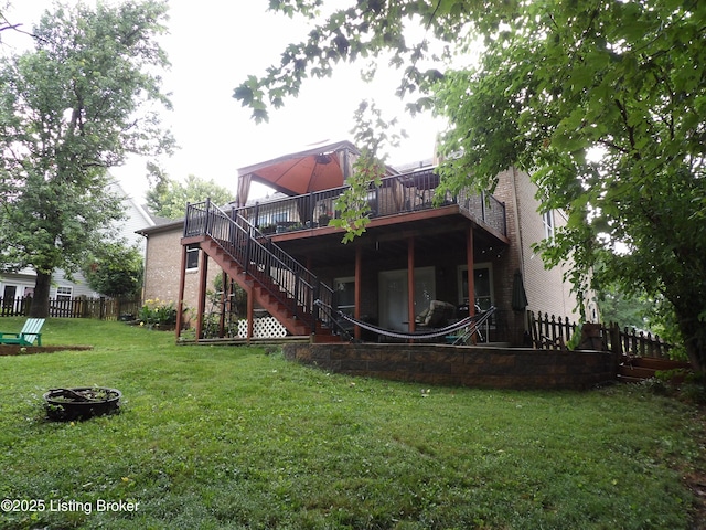 7112 Apple Orchard Ln, Crestwood, KY 40014 - photo 7