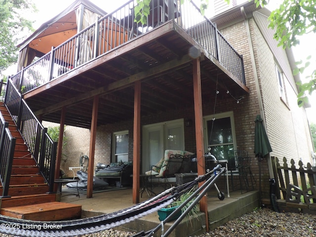 7112 Apple Orchard Ln, Crestwood, KY 40014 - photo 11