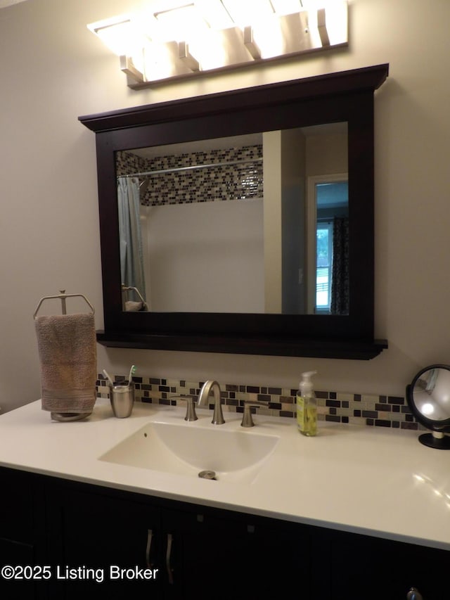 7112 Apple Orchard Ln, Crestwood, KY 40014 - photo 54