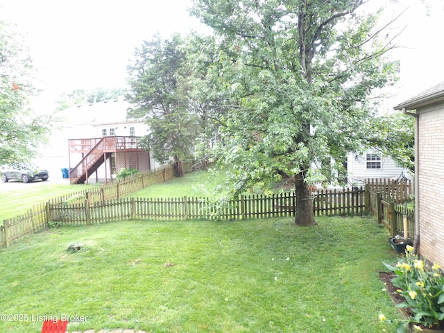 7112 Apple Orchard Ln, Crestwood, KY 40014 - photo 9