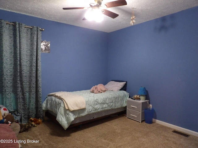 7112 Apple Orchard Ln, Crestwood, KY 40014 - photo 42