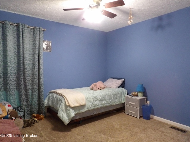 7112 Apple Orchard Ln, Crestwood, KY 40014 - photo 43