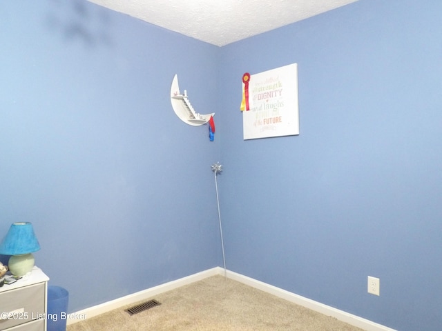 7112 Apple Orchard Ln, Crestwood, KY 40014 - photo 44