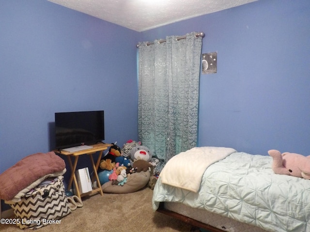 7112 Apple Orchard Ln, Crestwood, KY 40014 - photo 45