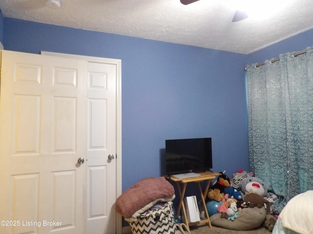 7112 Apple Orchard Ln, Crestwood, KY 40014 - photo 46