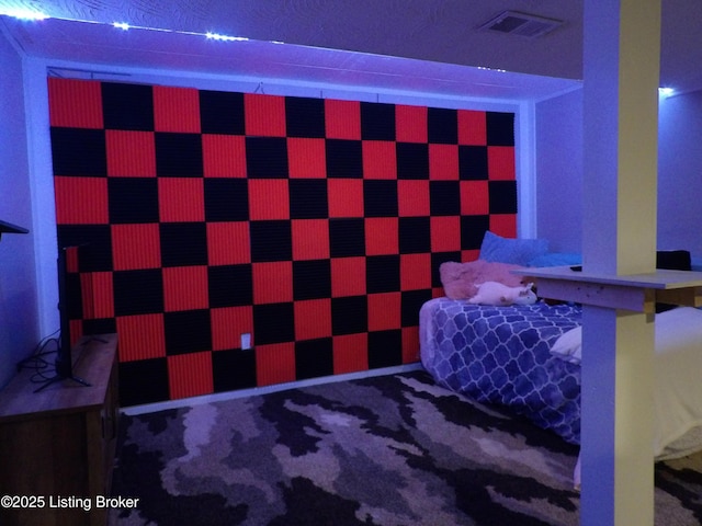 7112 Apple Orchard Ln, Crestwood, KY 40014 - photo 65