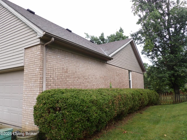 7112 Apple Orchard Ln, Crestwood, KY 40014 - photo 6