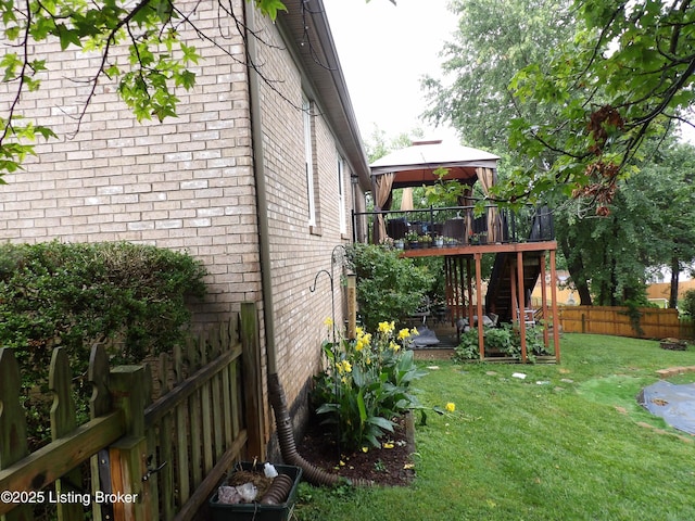 7112 Apple Orchard Ln, Crestwood, KY 40014 - photo 5