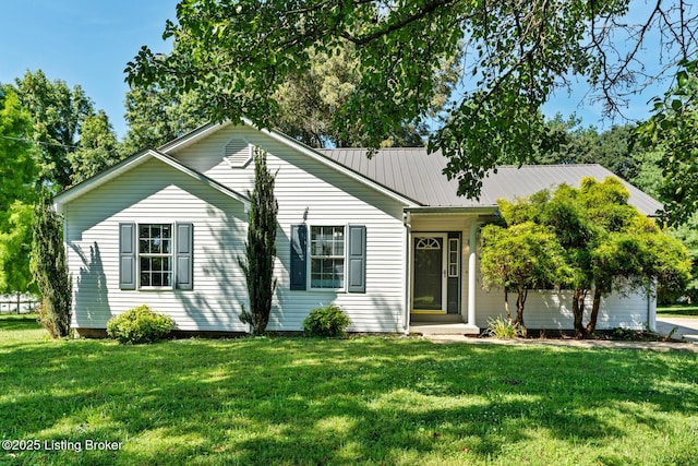 115 Janets Dr, Brandenburg, KY 40108 - photo 3