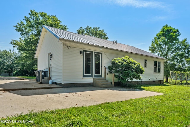 115 Janets Dr, Brandenburg, KY 40108 - photo 4