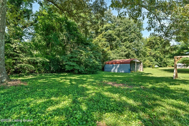 115 Janets Dr, Brandenburg, KY 40108 - photo 5