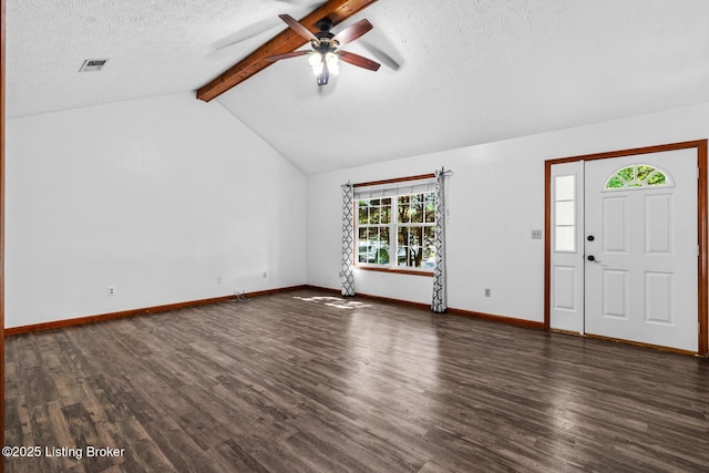 115 Janets Dr, Brandenburg, KY 40108 - photo 6