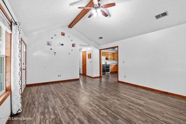 115 Janets Dr, Brandenburg, KY 40108 - photo 7