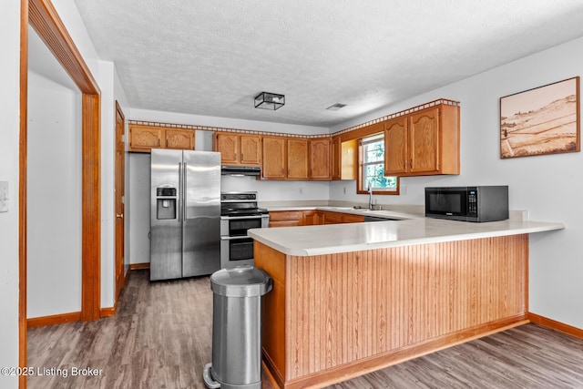 115 Janets Dr, Brandenburg, KY 40108 - photo 8