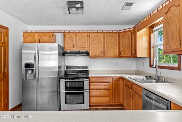 115 Janets Dr, Brandenburg, KY 40108 - photo 9