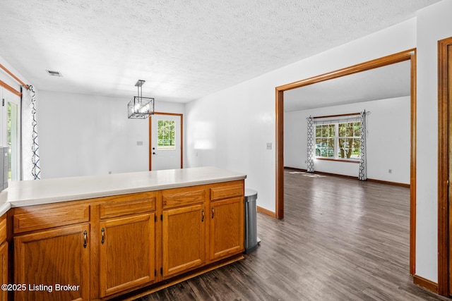 115 Janets Dr, Brandenburg, KY 40108 - photo 12