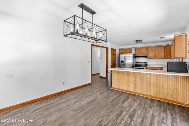 115 Janets Dr, Brandenburg, KY 40108 - photo 14