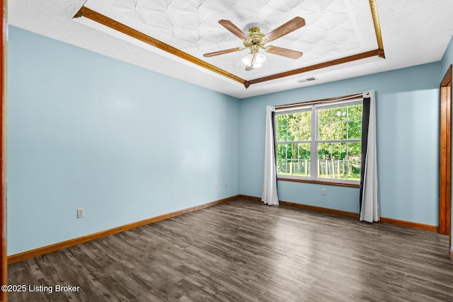 115 Janets Dr, Brandenburg, KY 40108 - photo 15