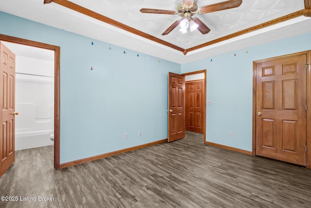 115 Janets Dr, Brandenburg, KY 40108 - photo 16