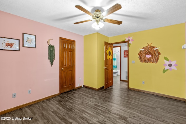 115 Janets Dr, Brandenburg, KY 40108 - photo 18