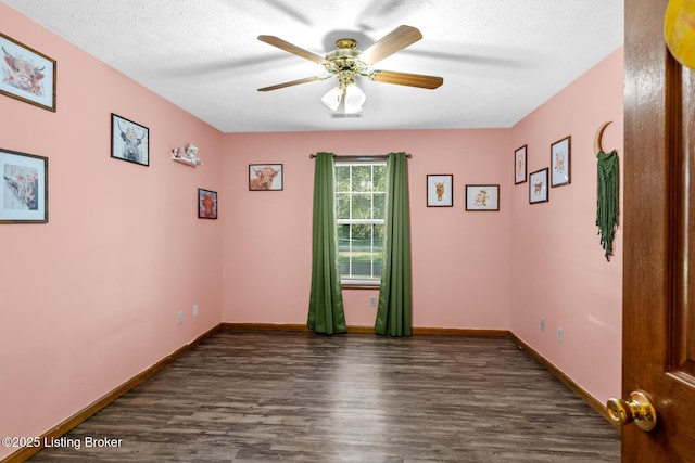 115 Janets Dr, Brandenburg, KY 40108 - photo 19