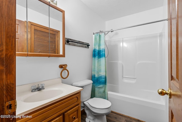 115 Janets Dr, Brandenburg, KY 40108 - photo 20