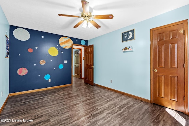 115 Janets Dr, Brandenburg, KY 40108 - photo 23