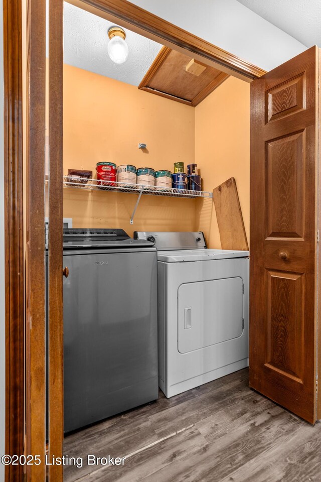115 Janets Dr, Brandenburg, KY 40108 - photo 24