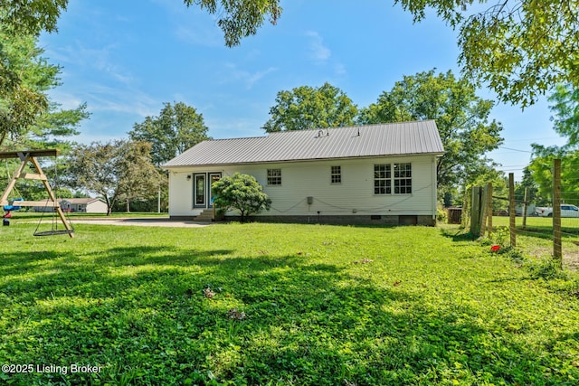 115 Janets Dr, Brandenburg, KY 40108 - photo 25