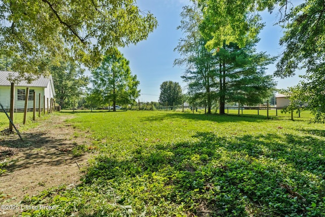 115 Janets Dr, Brandenburg, KY 40108 - photo 26