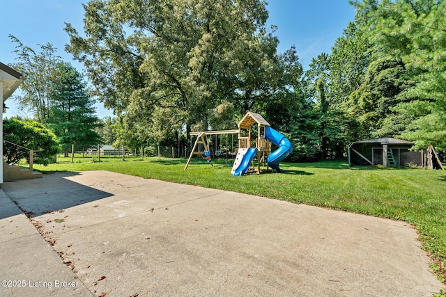 115 Janets Dr, Brandenburg, KY 40108 - photo 27