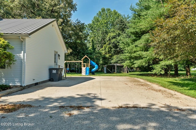 115 Janets Dr, Brandenburg, KY 40108 - photo 28