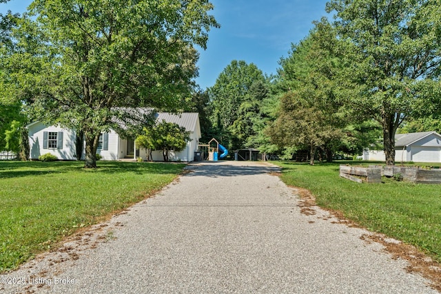 115 Janets Dr, Brandenburg, KY 40108 - photo 29