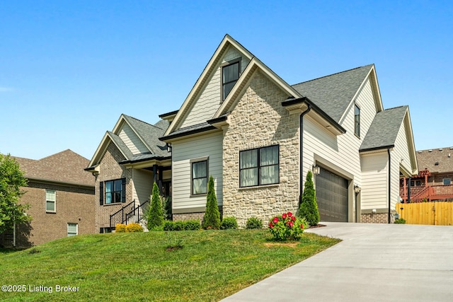 4610 Sams Ct, Crestwood, KY 40014 - photo 3
