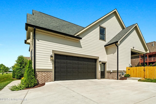 4610 Sams Ct, Crestwood, KY 40014 - photo 4