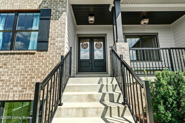 4610 Sams Ct, Crestwood, KY 40014 - photo 5