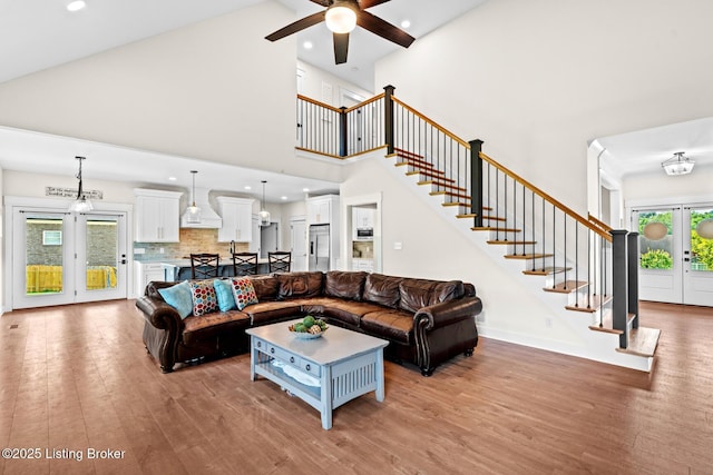 4610 Sams Ct, Crestwood, KY 40014 - photo 13