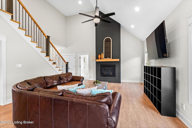 4610 Sams Ct, Crestwood, KY 40014 - photo 14